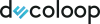 Sieval Dedicated Solutions's logo'