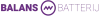 Balans Energie BV's logo'