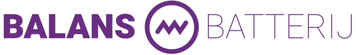 Company's logo