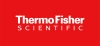 Thermo Fisher Scientific BV's logo'