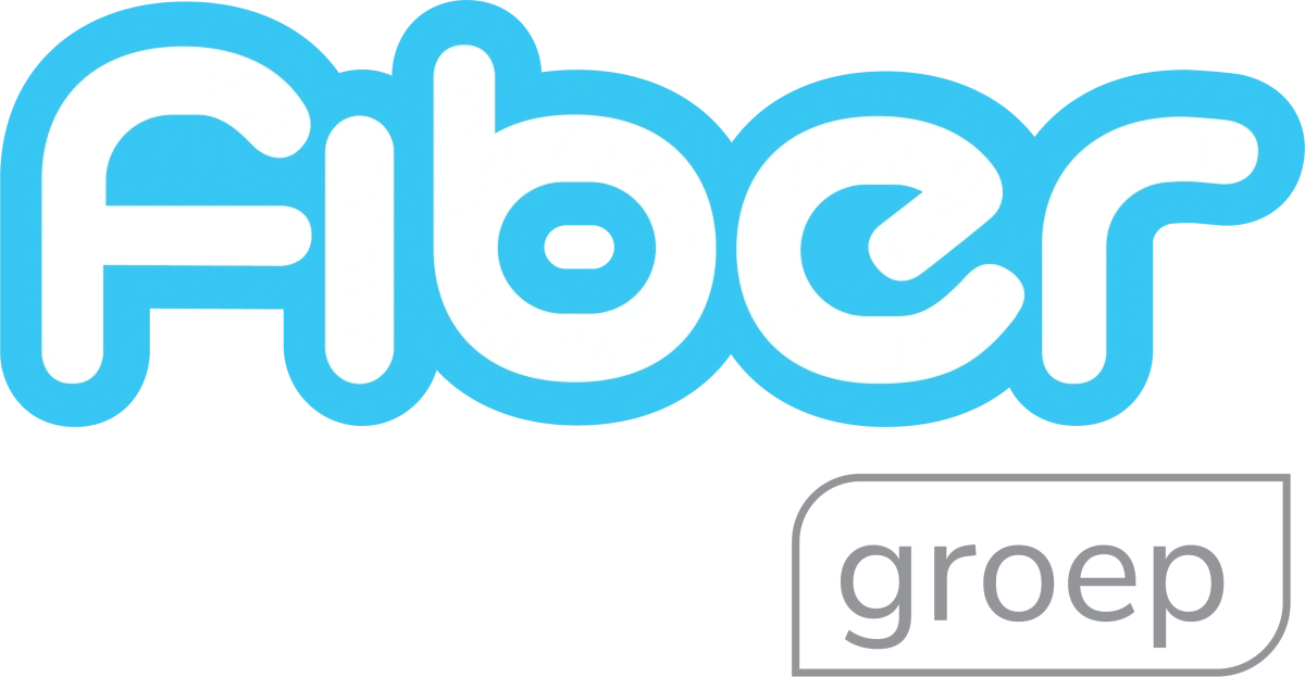 Company's logo