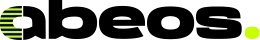 Company's logo