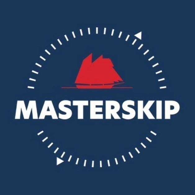 ASBR YouManagement's logo