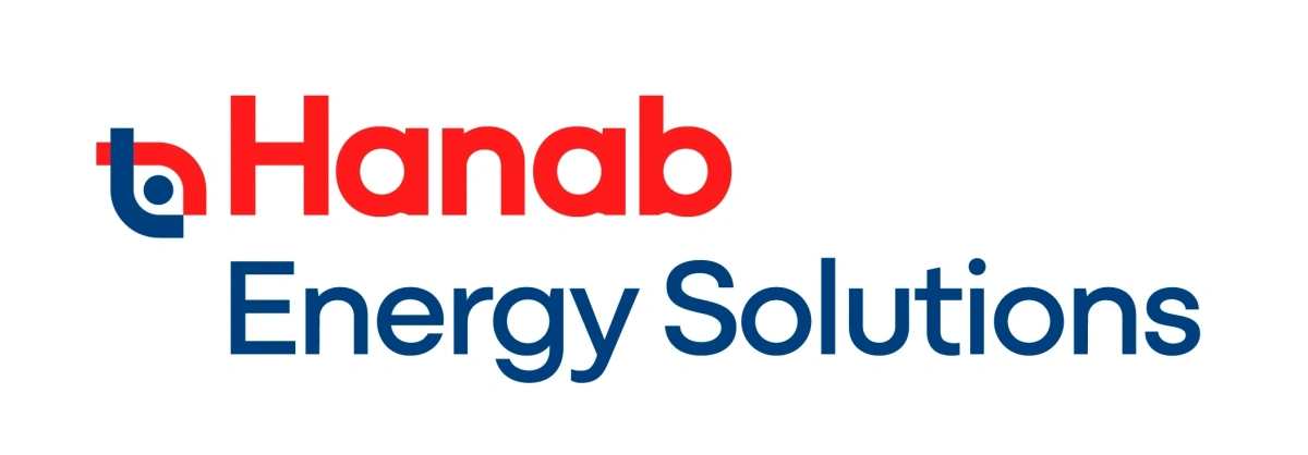 Company's logo