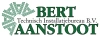 Bert Aanstoot Technisch Installatiebedrijf BV's logo'