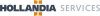 Hollandia Services's logo'