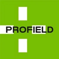 Company's logo