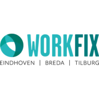 Company's logo