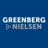 Greenberg Nielsen's logo'