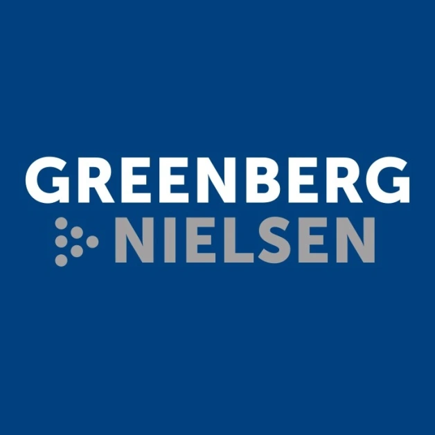 Company's logo