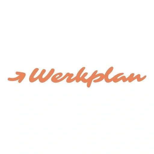 Company's logo