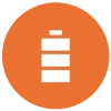 Independent Energy's logo'