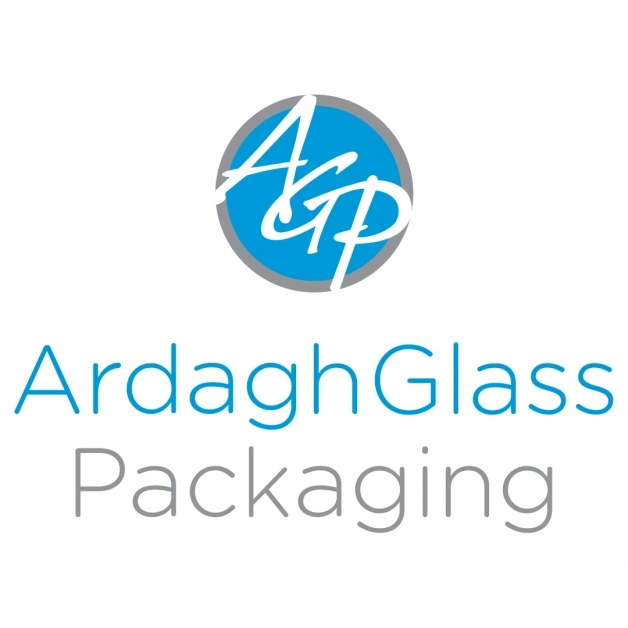 Ardagh Group's logo