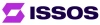 Issos B.V.'s logo'