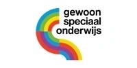 Company's logo