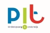 PIT kinderopvang & onderwijs's logo'