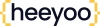 Heeyoo B.V.'s logo'