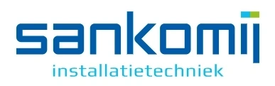 Company's logo