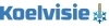 Koelvisie B.V.'s logo'