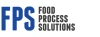 FPS Food Process Solutions's logo'
