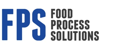 Company's logo