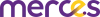 Merces's logo'