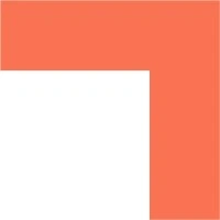 Company's logo