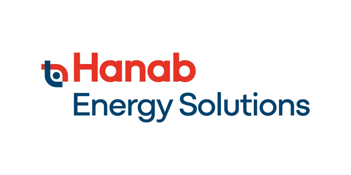 Company's logo