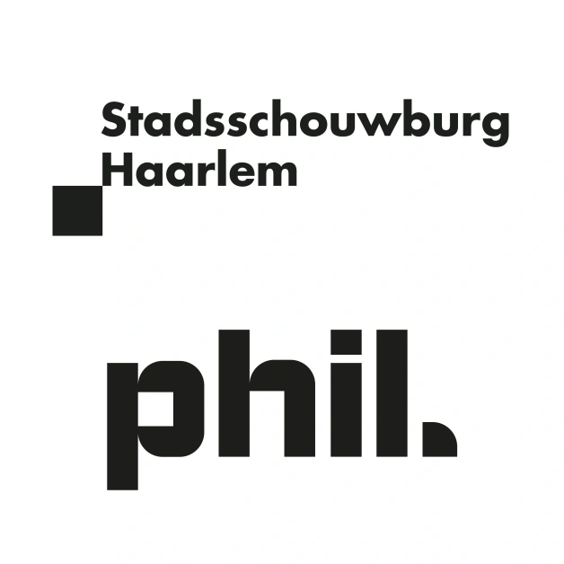 Company's logo