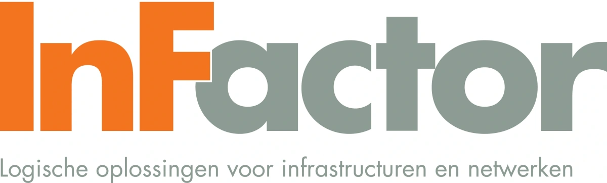 Company's logo