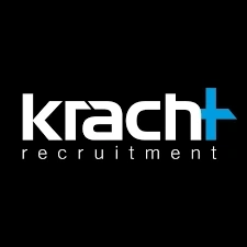 Company's logo