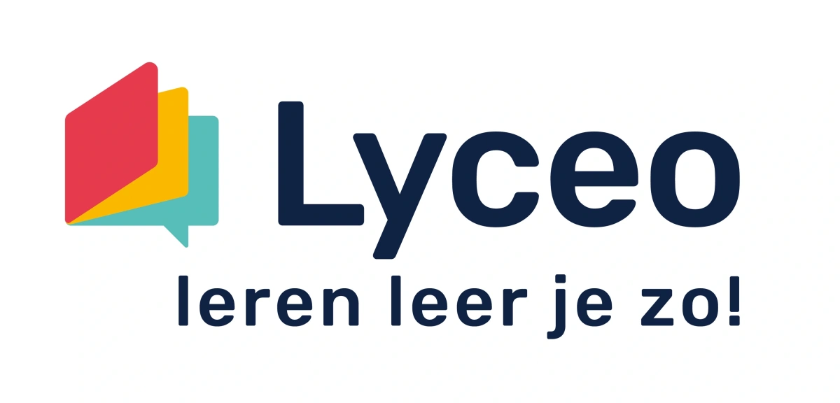 Company's logo