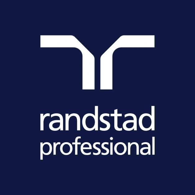 Company's logo