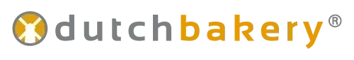 Company's logo