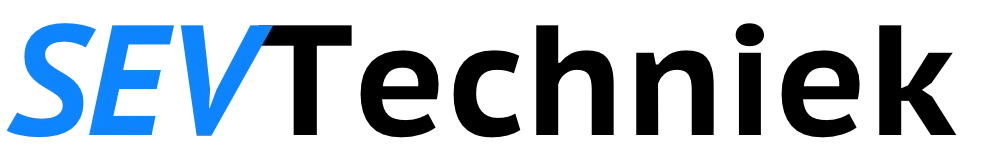 Company's logo