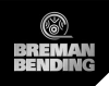 Breman Bending Genemuiden's logo'