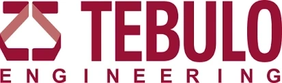 Company's logo