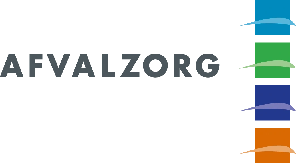 Company's logo