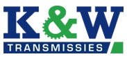 Company's logo