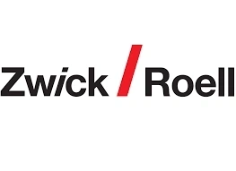 Company's logo