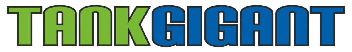 Company's logo
