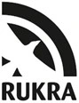Company's logo