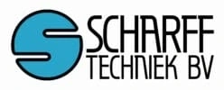 Company's logo
