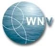 Company's logo