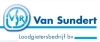 Van Sundert BV's logo'