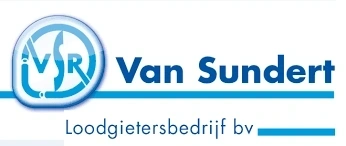 Company's logo