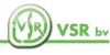 VSR Kanaalrenovatie's logo'