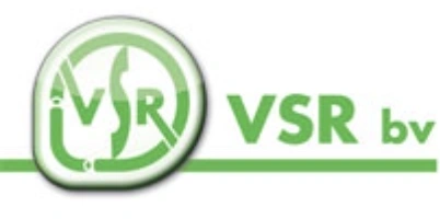 Company's logo