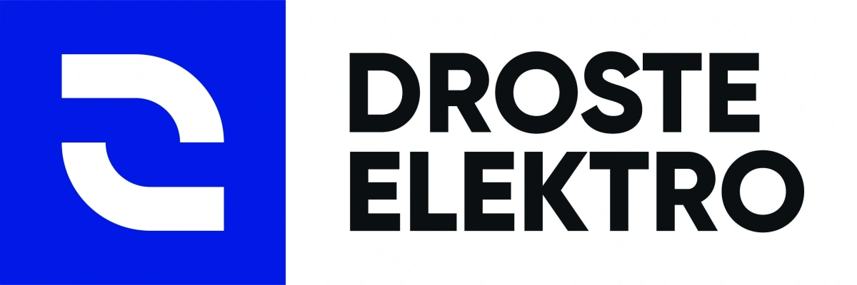 Company's logo