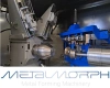 Metal Morphosis B.V.'s logo'